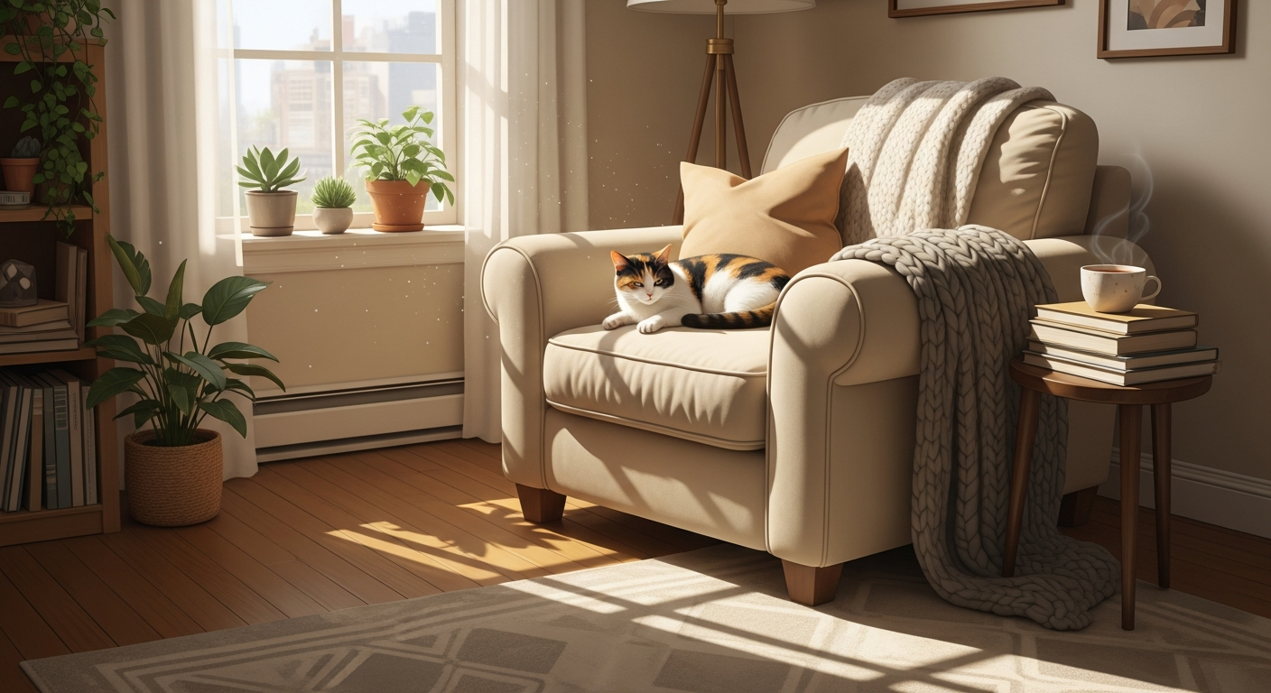 New York emotional support animal guides: types of emotional support animals in new york