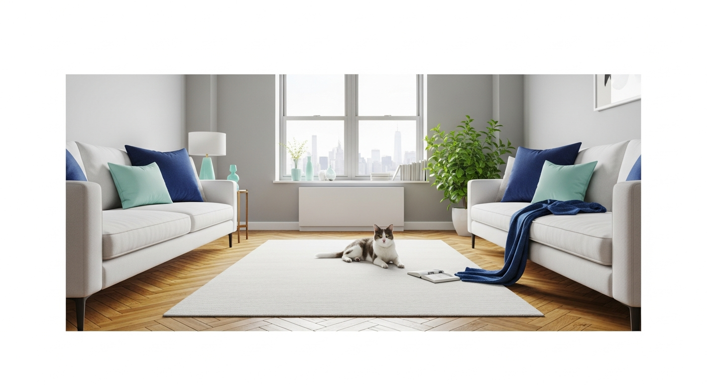 New York emotional support animal guides: do you qualify for an esa letter in new york?