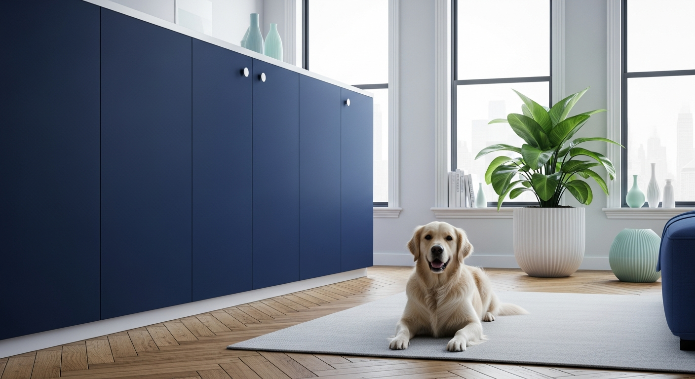 New York emotional support animal guides: how to get an esa letter in new york
